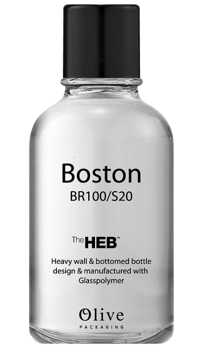 BR100/S20